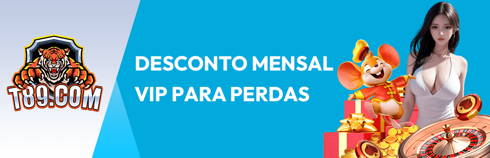 na aposta esportiva temque acertar todos os jogos